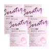 Dr. Lin Oh Yeon-soo Ceratique Ceramide 360mg x 30 Capsules