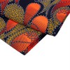 Africa Ankara Prints Wax Fabric African Fabric for Party Dress