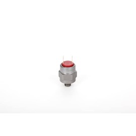 ATE 10052240051 Pressure Switch