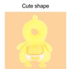 Baby Head Protector Backpack Anti Falling Comfortable Adjustable Baby Head