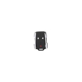 Funda Para Llavero De Repuesto Para Chevy Colorado Silverado