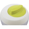 Wahei Freiz KR-7769 Chopper Mincer, Kitchen Assist Mini