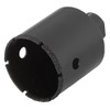 wolfcraft 5946000 Diamond Ceramic Hole Saw