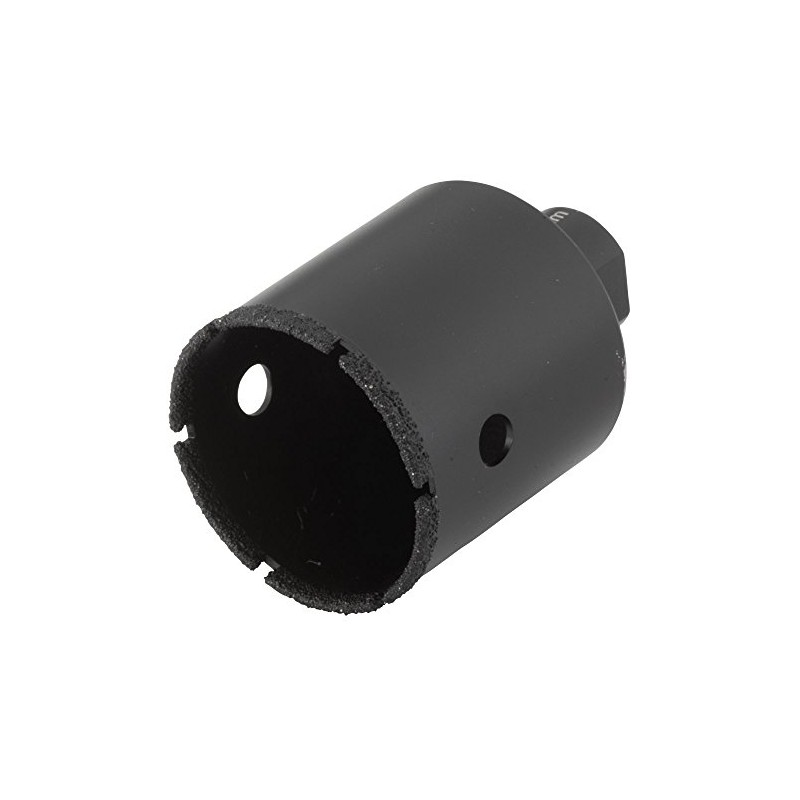 wolfcraft 5946000 Diamond Ceramic Hole Saw