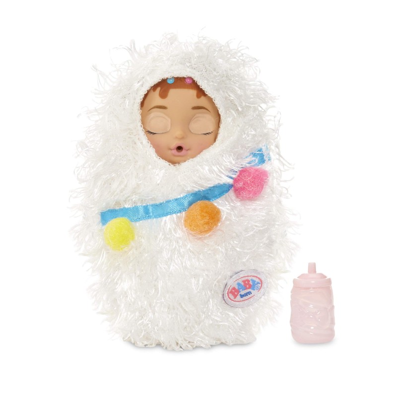 Baby Born Surprise Series 2-2