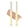 투에딧 Twoedit by Luna Touch Up Stick Eyeshadow (01 Champagne