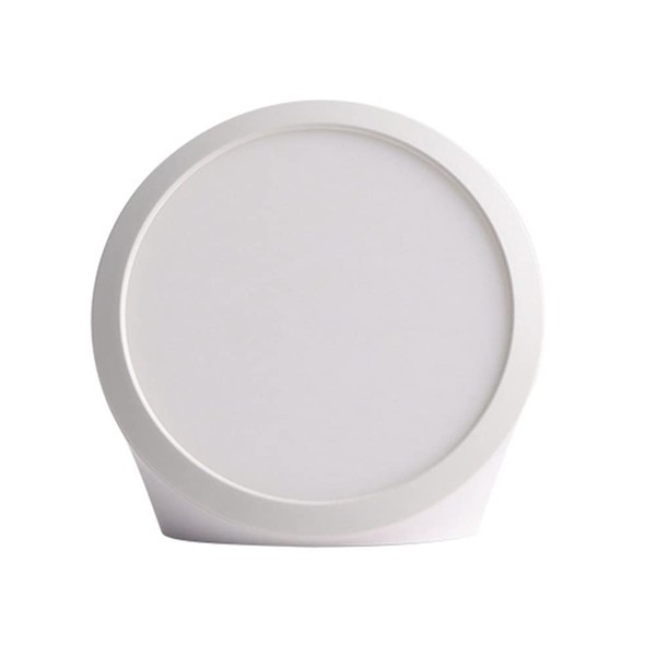 Daiilg LED SAD Touch Timing Stepless Dimming Therapy Mood Desk