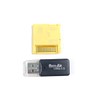 2024 R4 GOLD PRO SDHC Card Revolution Cartridge for NEW