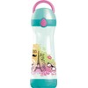 Maped Kids Concept Water Bottle, Paris, 580 ml