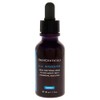 Skin Ceuticals Hyaluronic acid intensifier