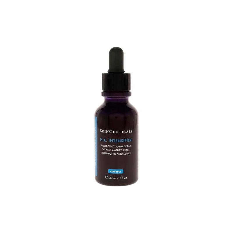 Skin Ceuticals Hyaluronic acid intensifier