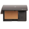 Doucce Freematic Bronzer Palette - Color: Sunbeam