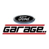 Soporte Motor Derecho Ford Fiesta 1.3l 1.4 Original
