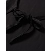D Design Invent Print! Nonna Gift Apron Birthday Cooking Kitchen