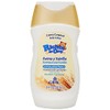 Ricitos de Oro- Avena & Vainilla Body Lotion, Deep Moisture,