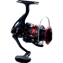 Prox Vallem 3000 VRM3000 Black