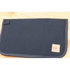 ok. Large EMF/RF/RFID Blocking Phone Wallet Envelope Sleeve Made with