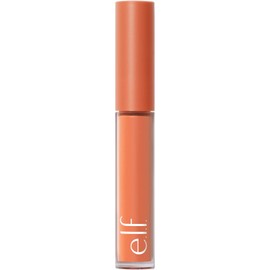 e.l.f. CORRECTOR DE COLOR CAMUFLAJE NARANJA