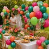 Pack of 50 Hawaii Decoration Party Balloons