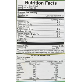 Mother's Recipe, Maharashtra Mango Pickle, 500 Grams(gm)