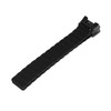 2Pcs Silicone Magnetic Watch Band Adjustable Strap for Redmi Smart
