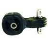 AED A4534 Front Lower Engine Torque Strut Mount