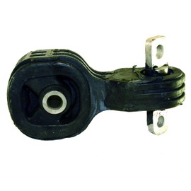 AED A4534 Front Lower Engine Torque Strut Mount