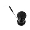 1080P HD Door Eye Hole Camera Two Way Talk Home
