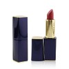 Estée Lauder Pure Color Envy Lipstick 213 30g