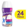 Pack X24 Fórmula Especializada 10+ Vainilla 5.28l Pediasure