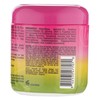 African Pride Dream Kids Olive Miracle Smooth Edge by African