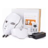 Máscara facial terapéutica LED ForeverLily Máscara de led -