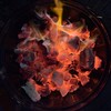 Jealous Devil All Natural Hardwood Lump Charcoal - 20LB