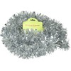 Christmas Concepts®® 2 Metre Chunky/Fine Christmas Tinsel - Christmas Decoration