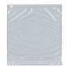 Izumi Kikaku Compression Bag - 12.6 x 15.4 inches (320