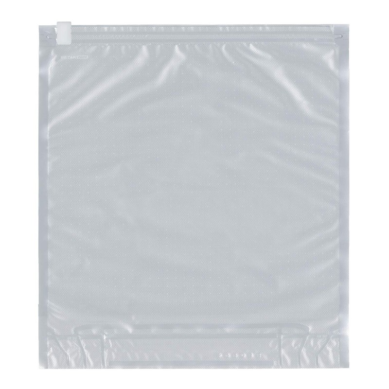 Izumi Kikaku Compression Bag - 12.6 x 15.4 inches (320