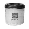 Hatz Diesel Fuel Filter 50251501