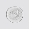 Loma Hair Care Firm Hold Gel, 3 Fl Oz