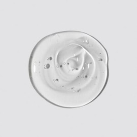 Loma Hair Care Firm Hold Gel, 3 Fl Oz