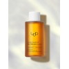[Olive Young No. 1 overall] LBB LBB Goldrella Peptide 28