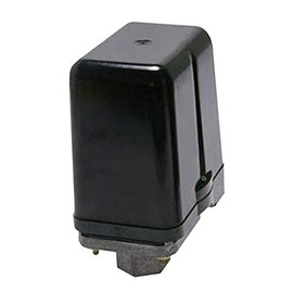 Condor MDR 5/5 Compressed Air Switch MDR-5/5 CAA BAAA 015A030 XXX