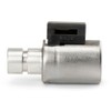 Transmission Shift Control Solenoid 35240-50030 for Toyota Tundra Sequoia, for