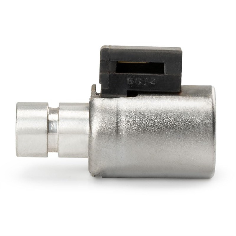 Transmission Shift Control Solenoid 35240-50030 for Toyota Tundra Sequoia, for