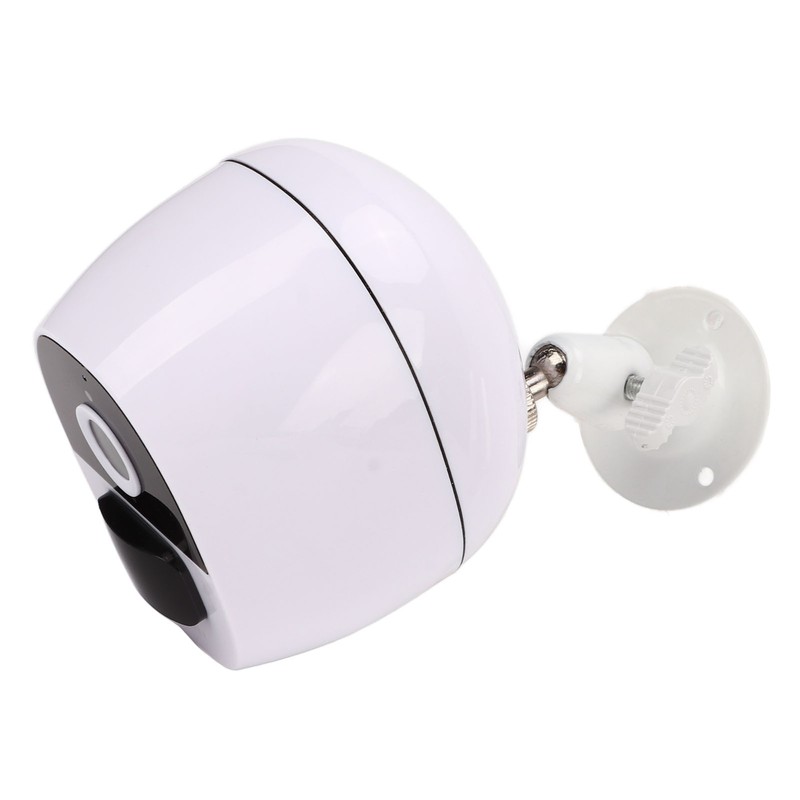 Wireless Security Camera 1080P Motion Detection 2 Way Talk IP65