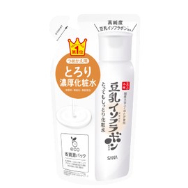 Nameraka Honpo Super Moisturizing Lotion NC (Refill)