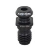 Accusize Industrial Tools Cat40 Pull Stud Retention Knob Fadal Mazak