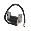 Lawn Mower Ignition Coil 591932 799381 Plug and Play Wear