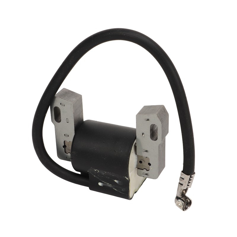 Lawn Mower Ignition Coil 591932 799381 Plug and Play Wear