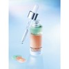 1+1 Visible Brightening Cica Glow Concentrate 30ml 1+1 Set (+Free