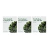 Desimone Curly Kale Curly Kale Powder Powder Extract My Donnaesan Review Efficacy Effective 30 sachets 3 / 컬리케일 곱슬케일 분말 가루 추출물 내돈내산 후기 효능 효과 30포 3개